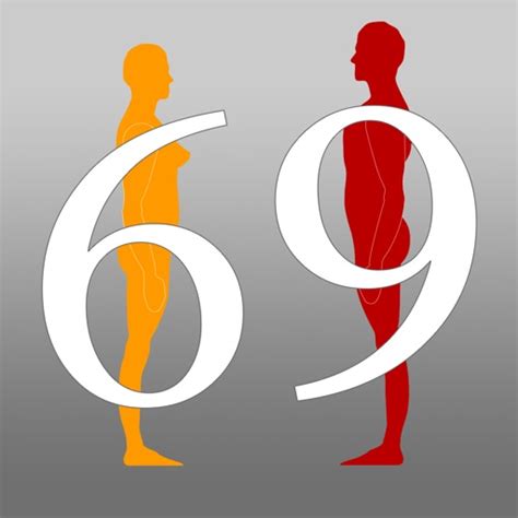 69 Position Sexual massage Poirino
